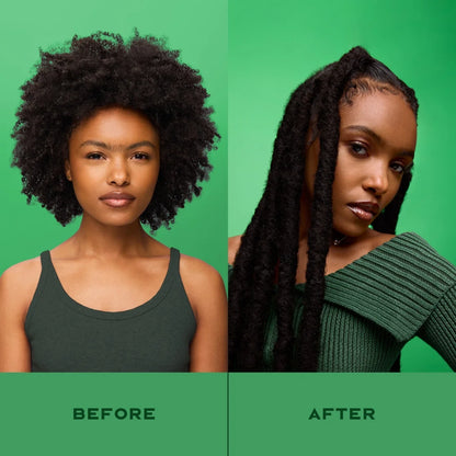 Bond Repair Leave-In Conditioner Amla Oil, 11 Fl Oz